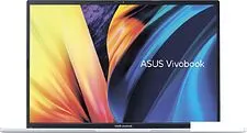 Ноутбук ASUS Vivobook 16X M1603QA-MB158
