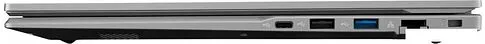 Ноутбук OSiO BaseLine B150I-005S