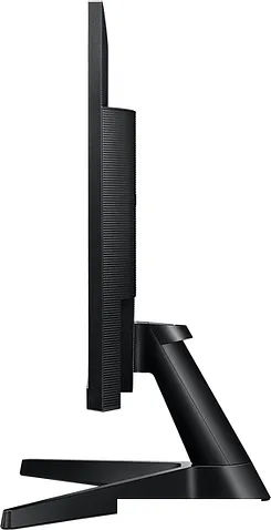 Монитор Samsung Essential S3 LS27C330GAIXCI