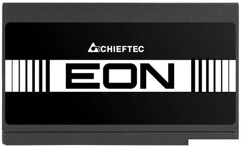 Блок питания Chieftec Eon ZPU-500S