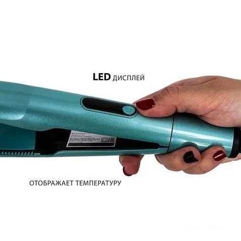 Выпрямитель Pioneer HS-10116