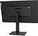 Монитор Lenovo ThinkVision T32h-20 61F1GAT2EU