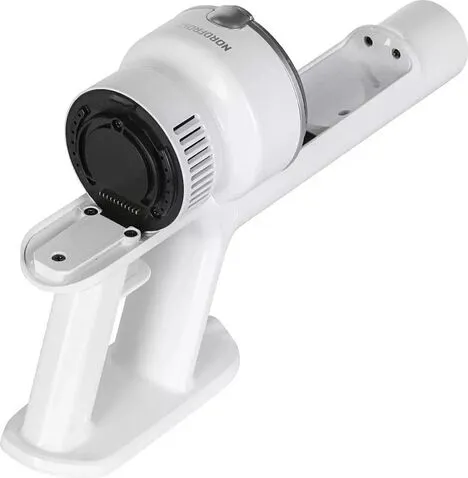 Пылесос Nordfrost V 400 Sky