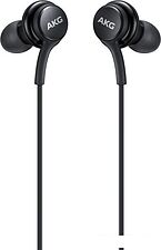 Наушники Samsung EO-IC100 (черный)