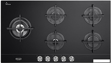 Варочная панель DeLonghi NSL 590 D NCM
