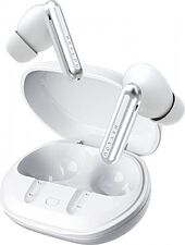 Наушники Haylou Mori Pro (белый)