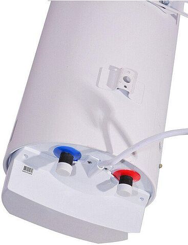 Накопительный электрический водонагреватель Sturm WH3015UR