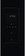 Микроволновая печь Electrolux LMS4253TBK