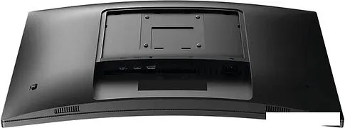 Игровой монитор Philips 27M1C3200VL/00