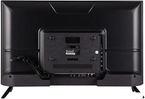 Телевизор Evolution A13OS321HD