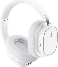 Наушники Baseus AeQur GH02