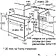 Духовой шкаф Bosch HBF114ES0