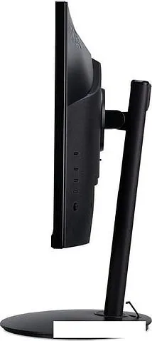 Монитор Acer Vero CB242YD3bmiprcx UM.QB2EE.301
