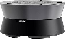 Офисный спикерфон Nearity A20 Офисный спикерфон Nearity A20
