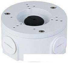 Крепление для камер видеонаблюдения Dahua DH-PFA3300R