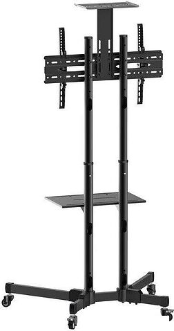 Стойка для телевизора Digis DSM-P164CL