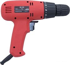 Дрель-шуруповерт Edon DS-350 Дрель-шуруповерт Edon DS-350