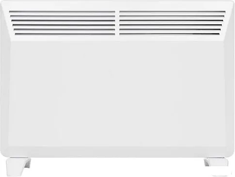 Конвектор TDM Electric ЭК-1500X SQ2520-1212