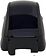 Термопринтер Mertech (Mercury) MPrint LP58 EVA (черный)