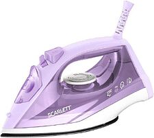 Утюг Scarlett SC-SI30K61