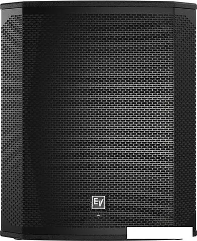 Концертная акустика Electro-Voice ELX200-18SP