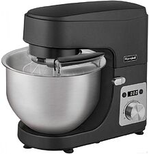 Планетарный миксер Rondell RDE-1402