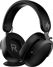 Наушники Dark Project HS5