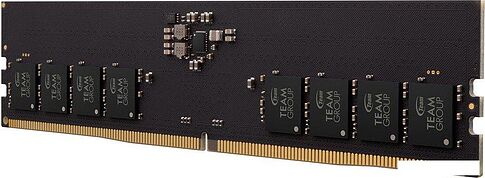 Оперативная память Team Elite 16ГБ DDR5 5600 МГц TED516G5600C4601