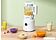 Стационарный блендер Xiaomi Mijia Smart Cooking Machine White MPBJ001ACM