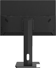 Монитор Lime F270L
