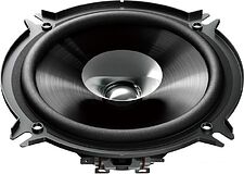 Коаксиальная АС Pioneer TS-G1310F Коаксиальная АС Pioneer TS-G1310F