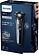 Электробритва Philips S5587/10