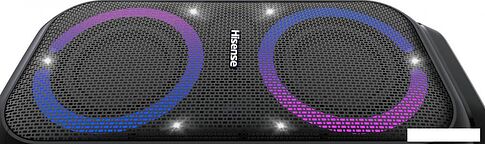 Беспроводная колонка Hisense Party Rocket 160