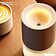 Электронный аромадиффузор Xiaomi Smart Scent Diffuser MJXFJ03XW (евровилка)