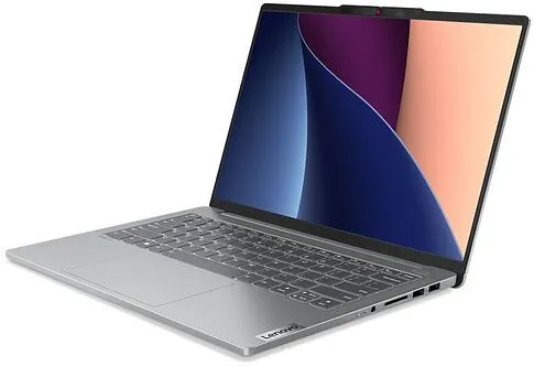 Ноутбук Lenovo IdeaPad Pro 5 14IRH8 83AL003HRK