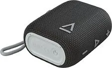 Беспроводная колонка Creative Muvo Flex (черный)