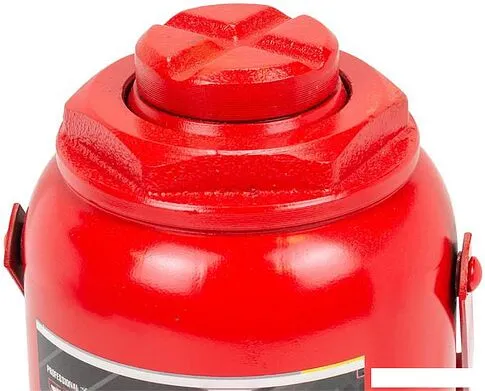Бутылочный домкрат BaumAuto BM-T91604