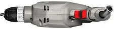 Безударная дрель Crown CT10143-13C