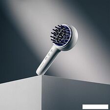 Расчёска Cecotec HairCare Revitalize Motion 116309