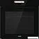 Электрический духовой шкаф Gorenje BOP798S37BG