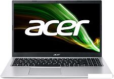 Ноутбук Acer Aspire 3 A315-58-33W3 NX.ADDEF.019