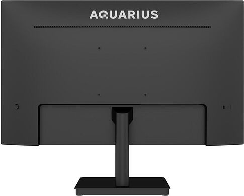 Монитор Aquarius AQview B24F1