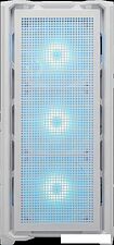 Корпус Cougar MX600 RGB CGR-57C9W-RGB