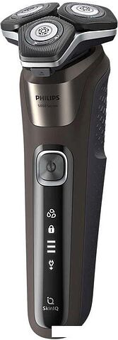 Электробритва Philips S5886/30