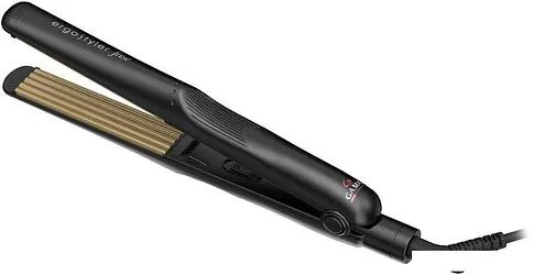Выпрямитель GA.MA Ergostyler Frise GI1517