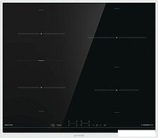 Варочная панель Gorenje IT643BX