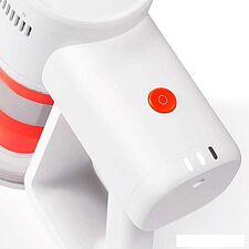 Пылесос Xiaomi Vacuum Cleaner G20 Lite C203 BHR8195EU Пылесос Xiaomi Vacuum Cleaner G20 Lite C203 BHR8195EU