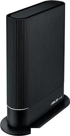 Wi-Fi роутер ASUS RT-AX59U