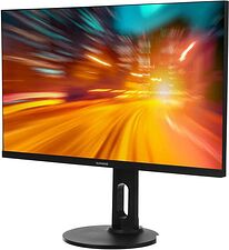 Монитор SunWind SUN-M27BA104