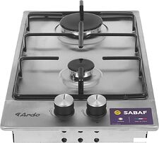 Варочная панель ARDO MH32GX2